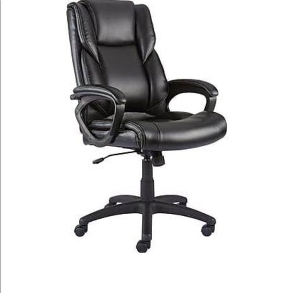 Meet your Posher, Marvin - Picture 1 of 1